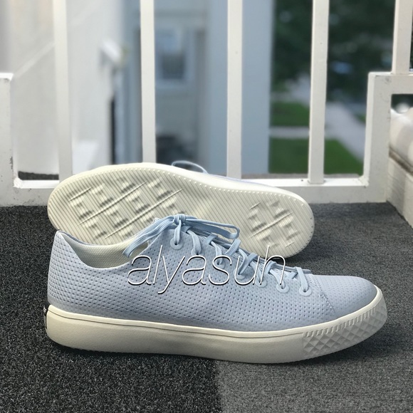 NWT Converse Ctas Modern Future Blue M AUTHENTIC - Picture 2 of 6